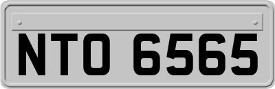 NTO6565