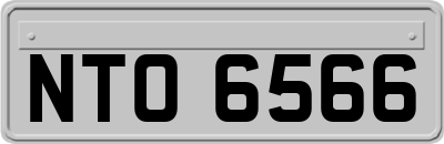 NTO6566