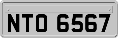 NTO6567
