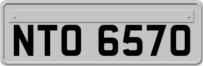 NTO6570