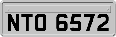 NTO6572