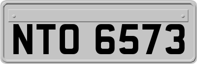 NTO6573