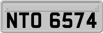 NTO6574