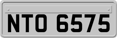 NTO6575