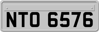 NTO6576