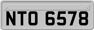 NTO6578