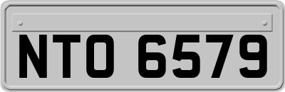 NTO6579