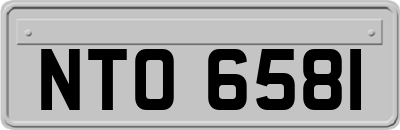 NTO6581