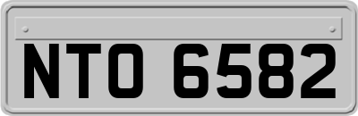 NTO6582