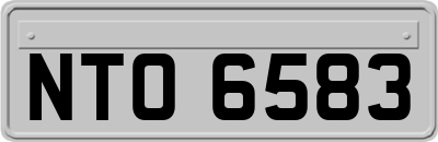NTO6583