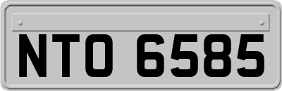NTO6585
