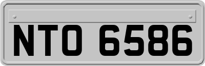 NTO6586