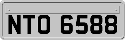 NTO6588