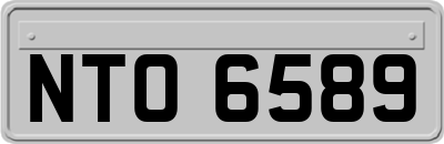 NTO6589
