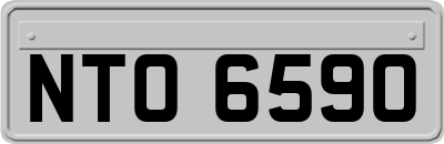 NTO6590