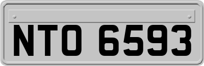NTO6593