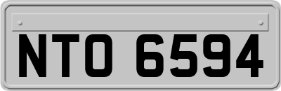 NTO6594