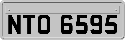 NTO6595