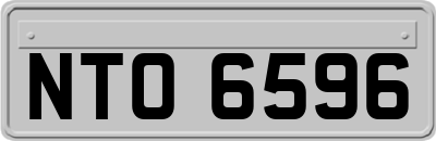 NTO6596