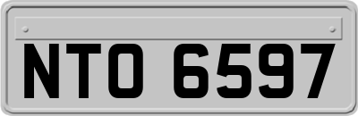 NTO6597