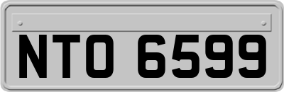 NTO6599