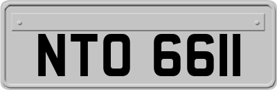 NTO6611