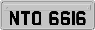 NTO6616