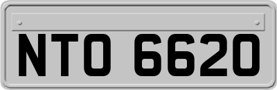 NTO6620