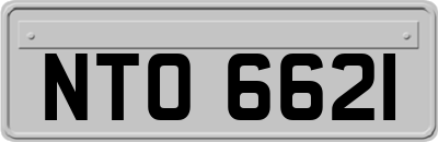 NTO6621