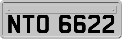 NTO6622