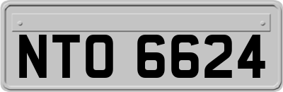 NTO6624