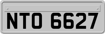 NTO6627