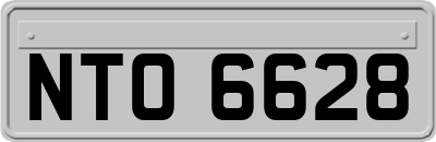 NTO6628