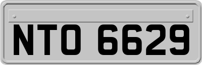 NTO6629