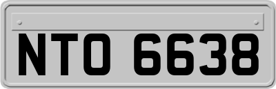 NTO6638