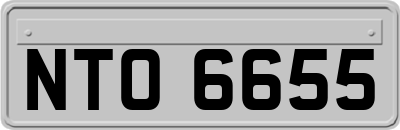 NTO6655