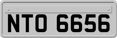 NTO6656
