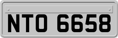 NTO6658