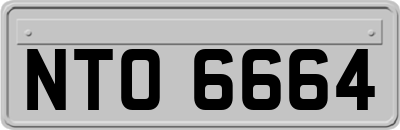 NTO6664