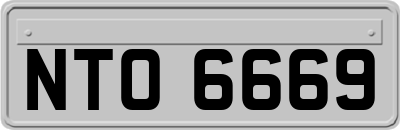 NTO6669
