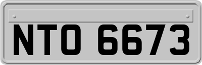 NTO6673
