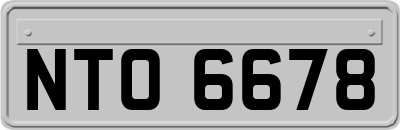 NTO6678