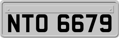 NTO6679