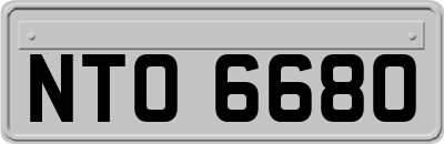 NTO6680