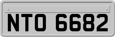 NTO6682
