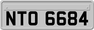 NTO6684