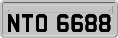 NTO6688