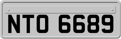 NTO6689