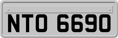 NTO6690