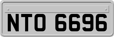 NTO6696